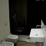 ゲストハウス M
