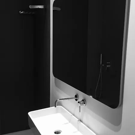 Guest house M San Benedetto del Tronto