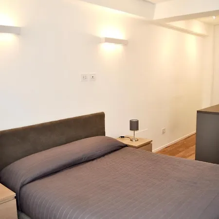 Guest house M San Benedetto del Tronto