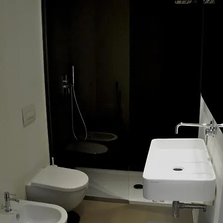 Guest house M